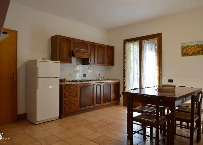 Casa *