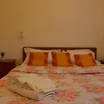 Appartement Casa Montescudaio