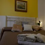 Appartement Casa Montescudaio