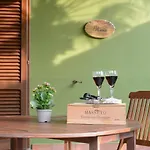 Appartement Casa Montescudaio