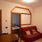 Appartement Casa Montescudaio