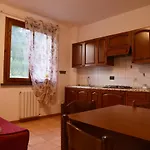 Appartement Casa Montescudaio