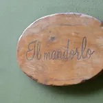 Casa Appartement Montescudaio