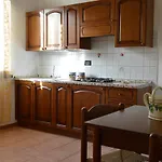 Casa Appartement Montescudaio