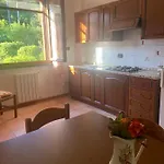 Appartement Casa *