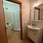 Appartement Casa *