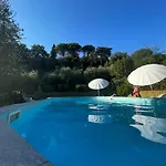 Appartement Casa
