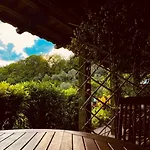 Casa Appartement Montescudaio