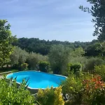 Appartement Casa *