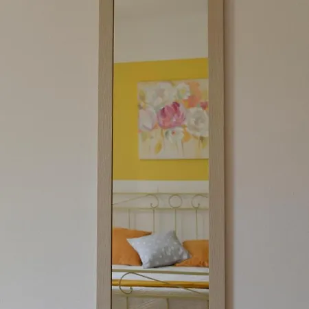 Apartment Casa