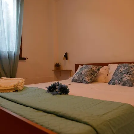Apartment Casa *
