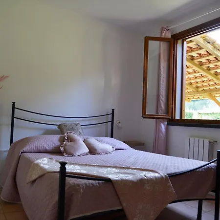 Apartment Casa