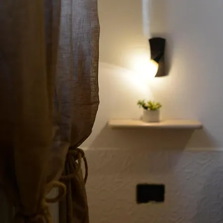 Apartment Casa