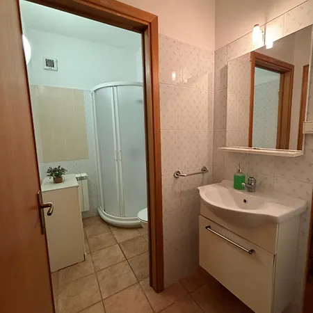Apartment Casa *