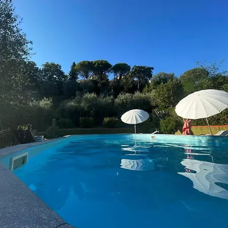Apartamento Casa