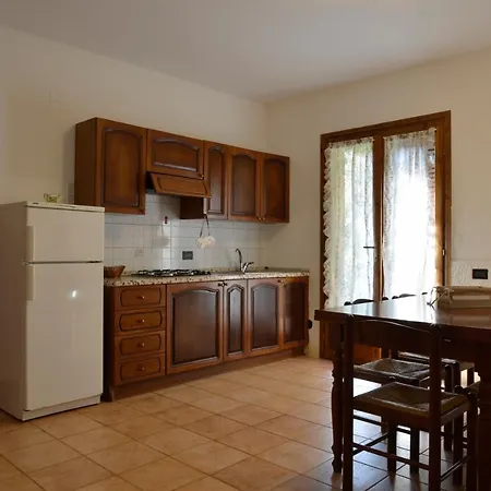 Casa *